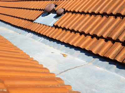 About Siding Replacement LLC Big Flat, AR